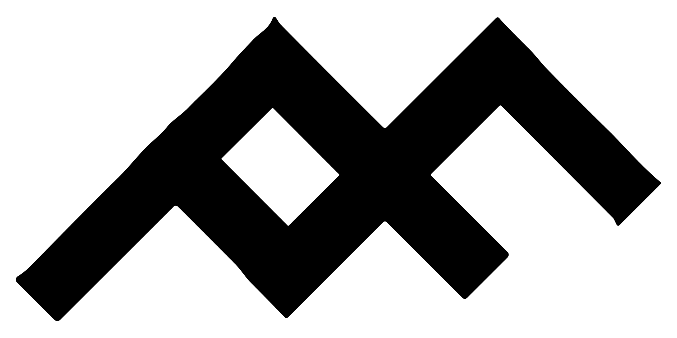 PROFRAMES Logo Principal